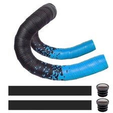 Ruban de Guidon de Vélo PU