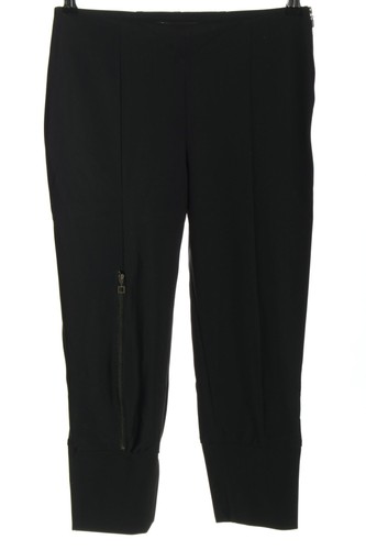 Sarah pacini pantalon 4 - pantalon, 3/4