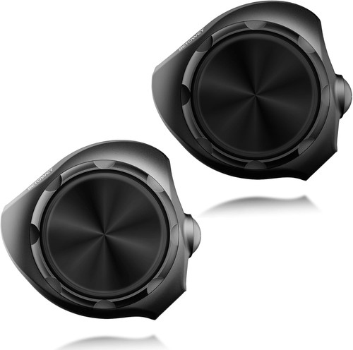 Betowey kit bluetooth casque - kit,