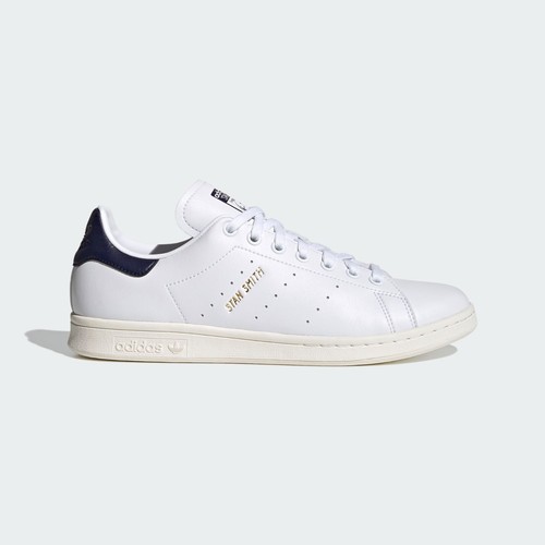 Fx5521 chaussures hommes - fx5521,