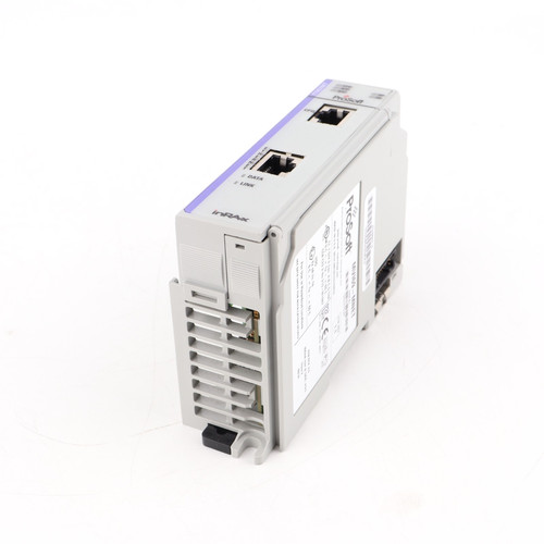 Prosoft mvi69 mnet inrax neuf - mvi69-mnet,