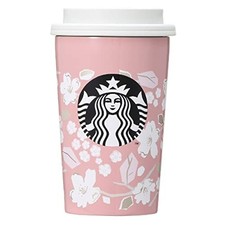 STARBUCKS Starbucks Tumbler