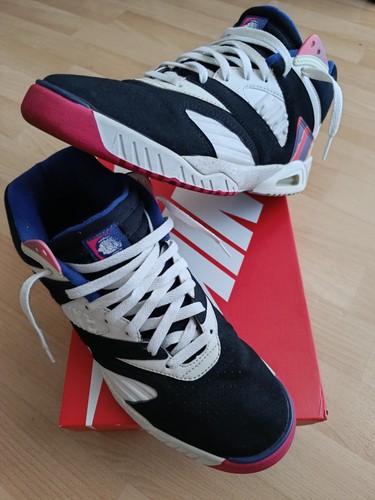 Nike air tech - air,