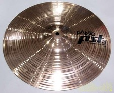 Cymbale Hi-hat Paiste Sound