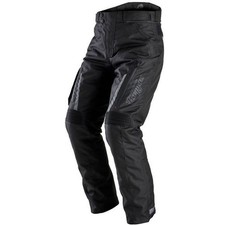 FURYGAN Pantalon Textile