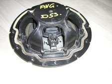 Haut parleur CITROEN DS3