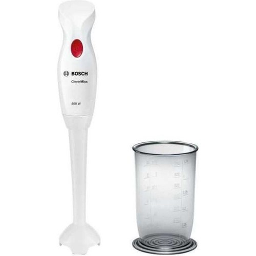 Bosch msm14100 blanc mixeur - bosch,
