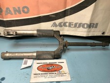 Fourche avant Piaggio Liberty