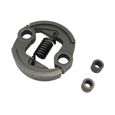 Embrayage Assy Pour Stihl