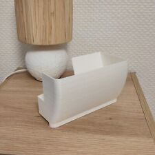 Bac poubelle à fils pour Surjeteuse Pfaff 1450OL