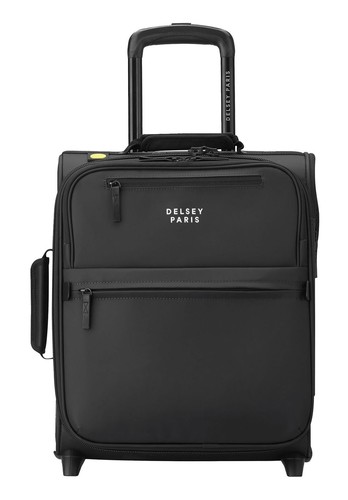 Delsey paris maubert - 2.0, 2