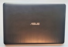 Boîtier Arrière Ecran