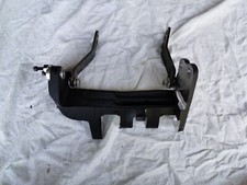 Support moteur bras oscillant DUCATI Diavel 1200 2012