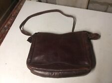 Ancien Sac A Main Femme TONY