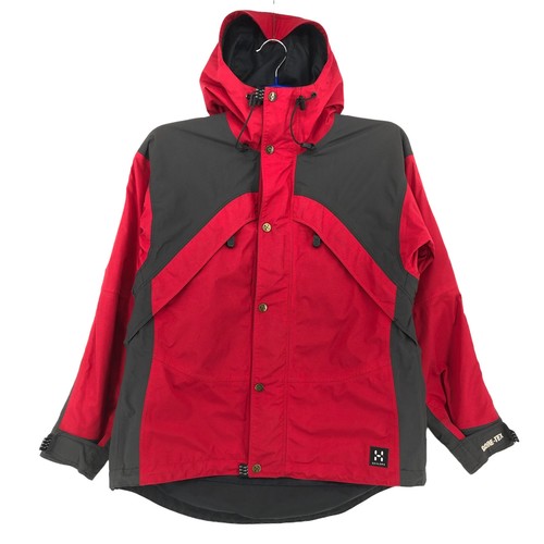 Haglofs femme gero - femme, gero-tex