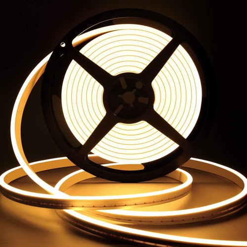 12v led neon - light, strip
