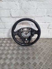 Volant De Direction Ford