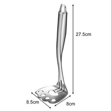 Broyeur de pommes de terre