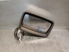 ASE2663 rétroviseur droit