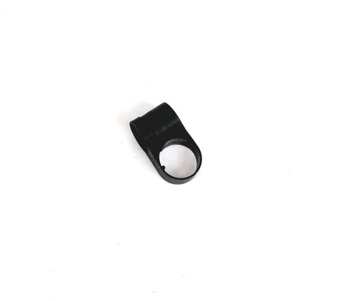 Support arceau polaris ranger - support,