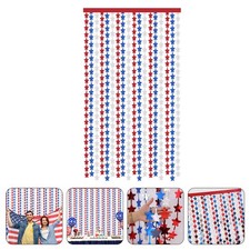  Décoration Fete Decoration Pour Fetes Suspendu Fond Paroi Murale