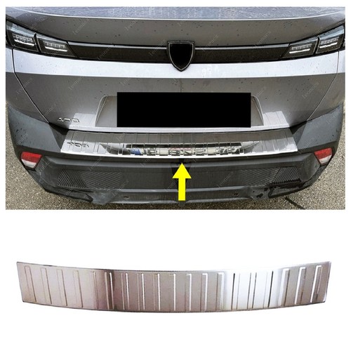 Pour peugeot 408 2022 plus - peugeot, et
