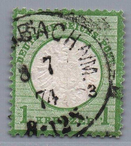 Reich michel n - reich,