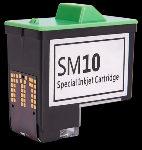 Top gel print sm10 - gel, /sm10