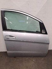 Porte avant droit MERCEDES CLASSE B 245 PHASE 2 1697202605