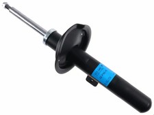 Amortisseur (à l'unité)