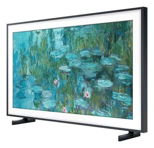 Téléviseur qled samsung the - samsung,