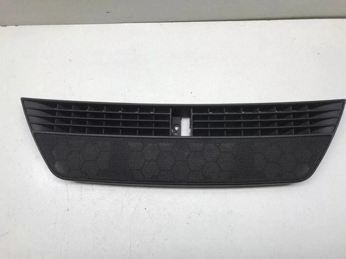 Audi avant 8e5 b6 bouches - audi, 8e5,