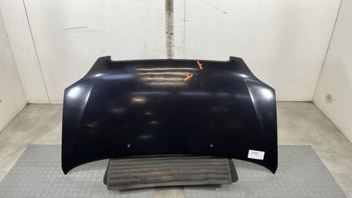 Capot opel agila 93171822 - agila,