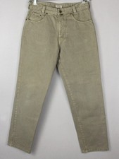 Jean Slim Vintage JOKER Pour Hommes Humphry & Brothers Taille W33 L30