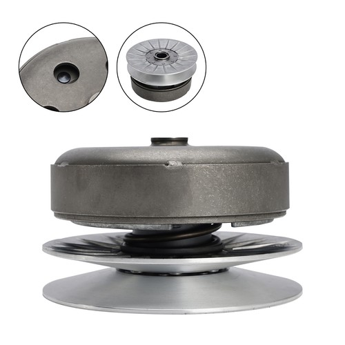Kit variateur avant 923507 - kit,