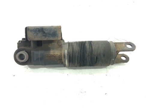 Actionneur hydraulique toyota - actionneur,