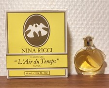 Extrait de Parfum L'air du