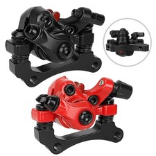 Fer à Disque Frein Frein à Disque Etrier de Frein Trottinette Électrique Haut