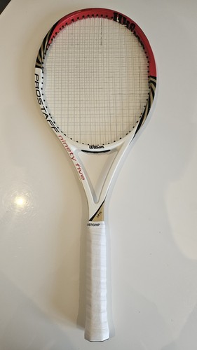 Raquette tennis adulte - raquette,