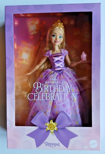 Poupée disney princess - poupée,