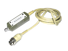 WILTRON ANRITSU SONDE HYPER 10MHz à 26,5GHz en SMA 50 Ohm Ref. 560-7850-Opt2