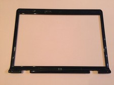 plasturgie contour d'écran