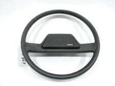 VOLANT MAZDA BONGO (08/1984) /