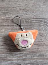 Bijou de Sac ou de Téléphone