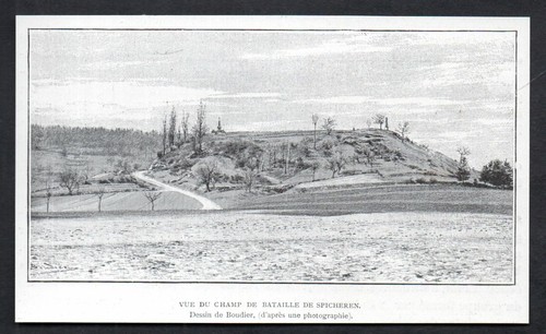 1899 vue du - ,