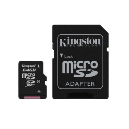 Pour samsung galaxy a40 - a40,