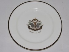 06I21 ASSIETTE DE SOCIETE LE