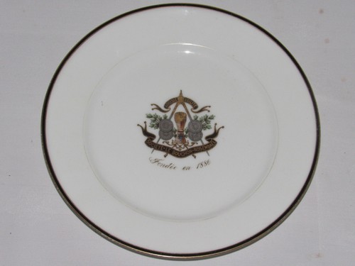 06i21 assiette societe le - de,