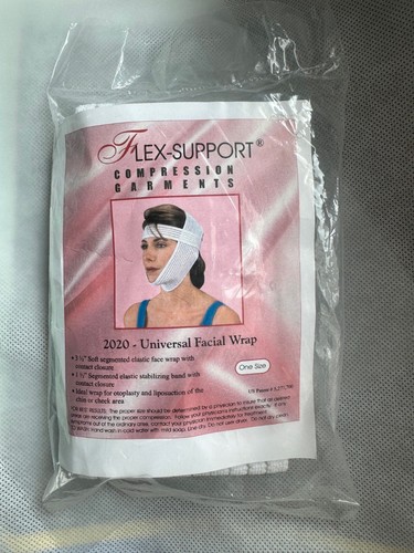 Flex support compression - support,