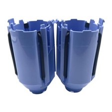 1Set Spindle Hub 2''-3'' Fits For HP LATEX 360 310 330 115 335 375 110